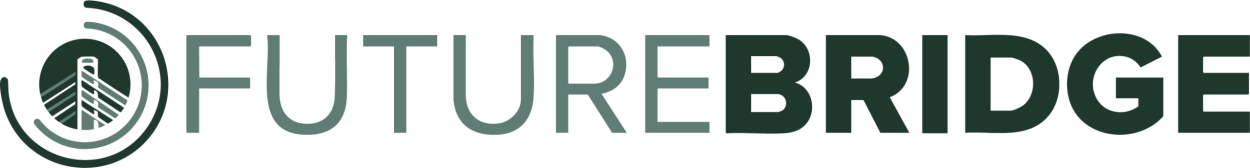 FB Logo.